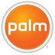 Palm Palm