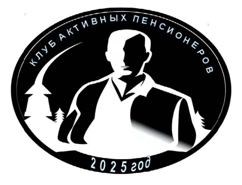 Интернет-магазин "Тестовый полигон"